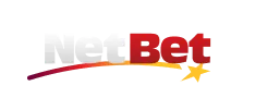 Netbet