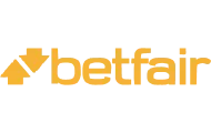 Betfair
