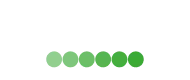 Unibet