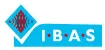IBAS